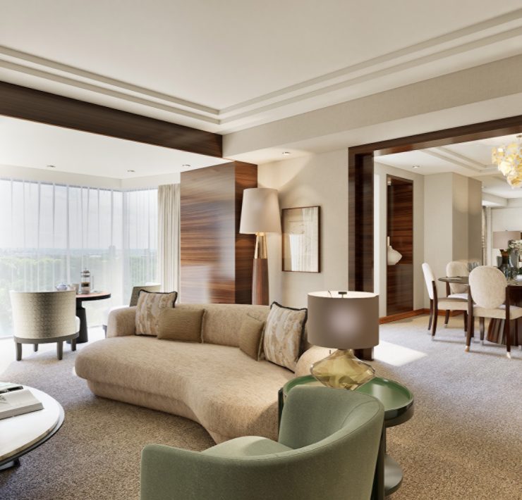 four-seasons-park-lane-london-renovated-suites-luxury
