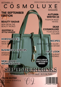 cosmoluxe-magazine-cover-september-25