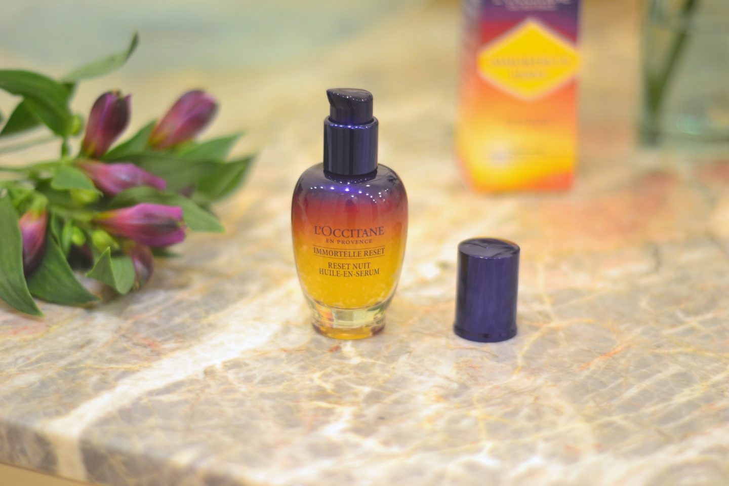loccitane-reset-serum-review
