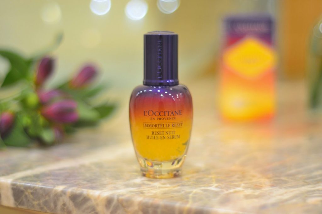 loccitane-immortelle-reset-serum
