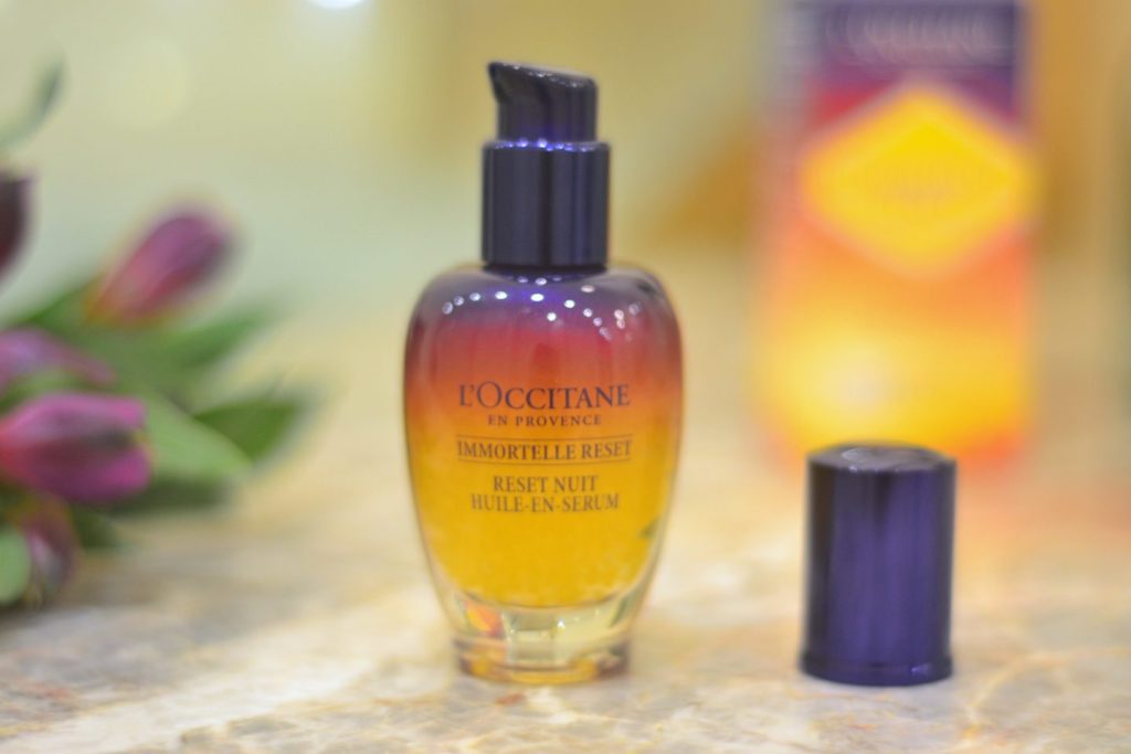 loccitane-immortelle-reset-serum