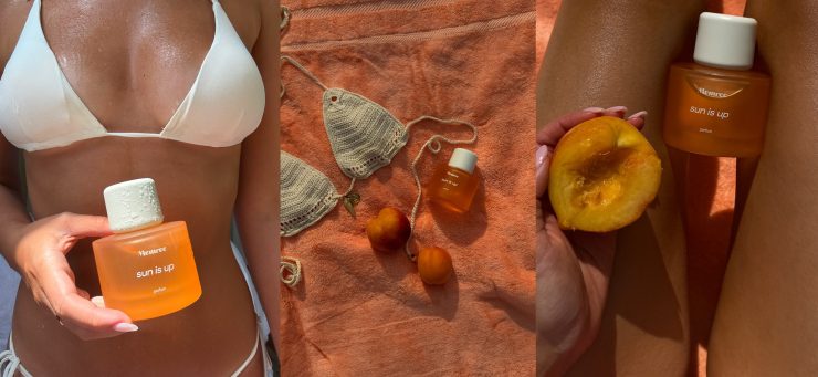 memree-sun-is-up-perfume-launch