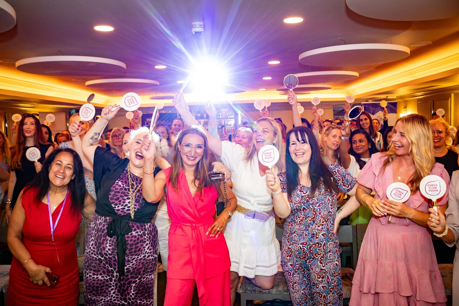 the-future-of-health-care