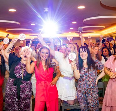 the-future-of-health-care