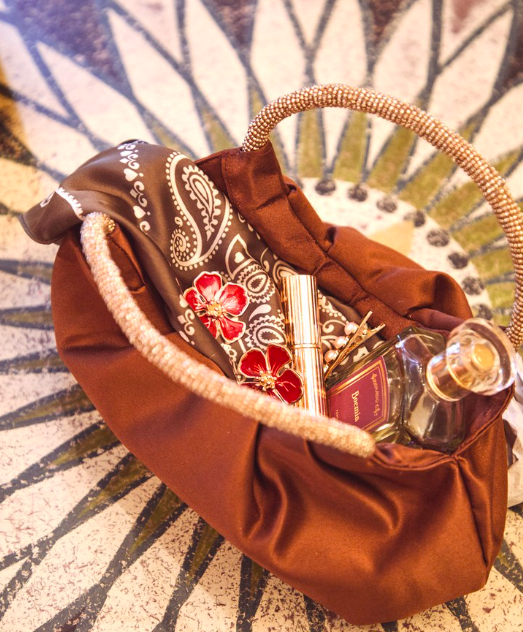 accessorize-handbag-summer-2025