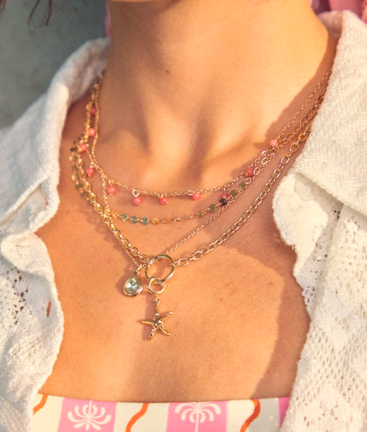 accessorize-jewellery-summer-25