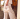 accessorize-palma-range-summer-2025