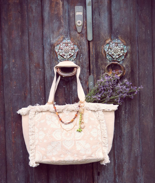 accessorize-palma-range-summer-2025