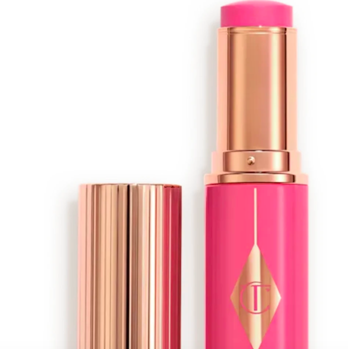 charlotte-tilbury-pinky-glow-creme-blush