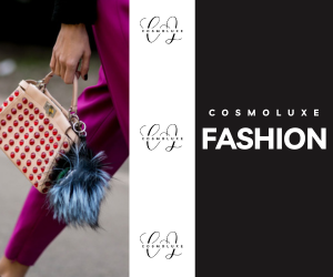 cosmoluxe-fashion-magazine