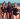curvy-kate-zip-tide-swimsuit