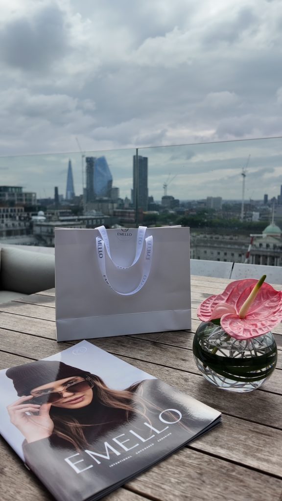 emello-luxury-womenswear-press-preview