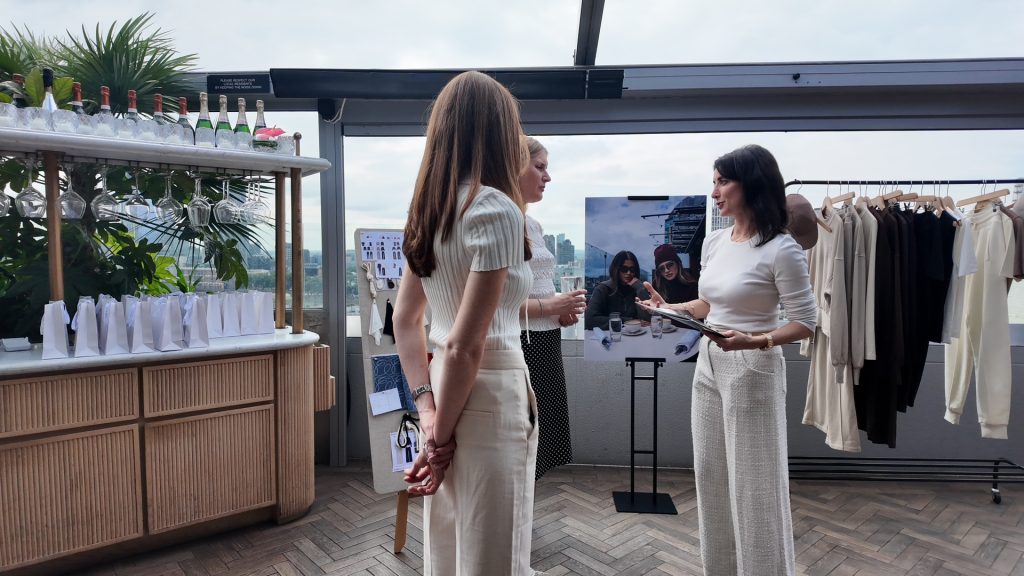 emello-luxury-clothing-preview