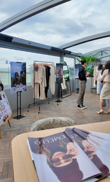 emello-press-event-radio-rooftop-london