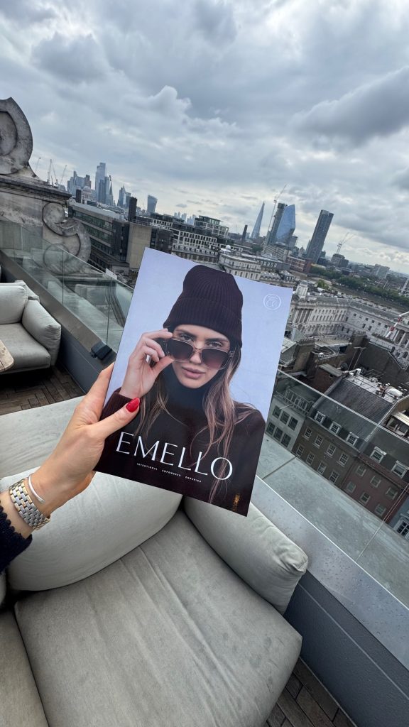 emello-press-preview-london
