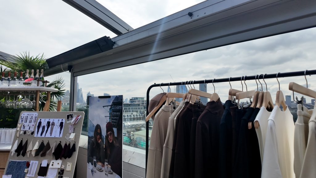 fashion-press-event-london