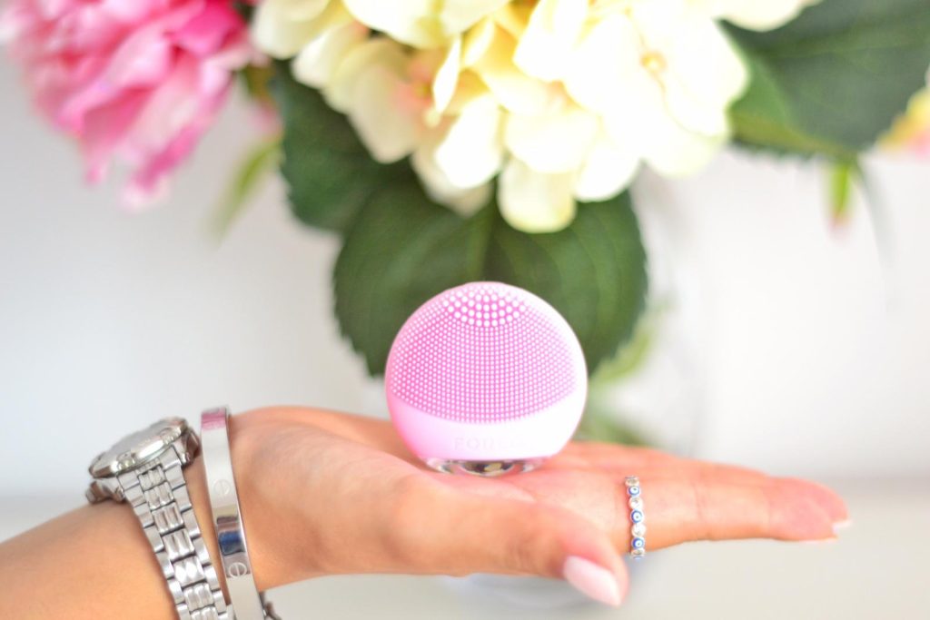 foreo-luna-go-review