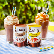 galaxy-caramel-mocha-frappe