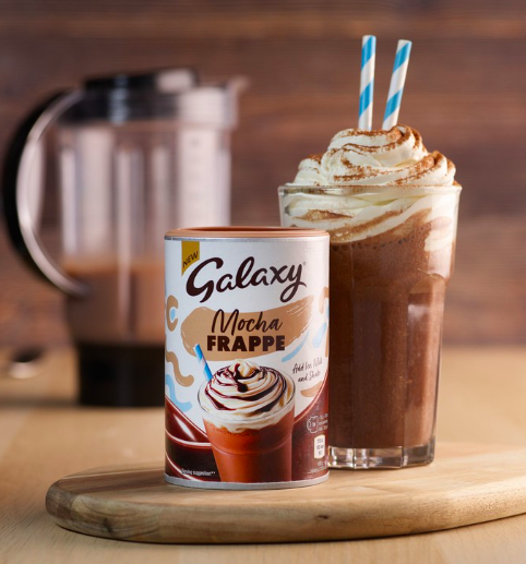 galaxy-frappe-at-home