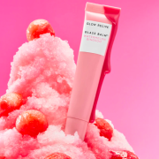glow-recipe-glass-balm-lip-treatment
