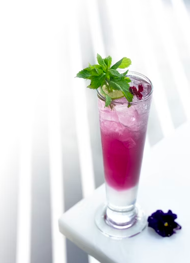 grape-and-watermelon-cocktail-recipe
