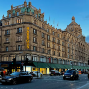 harrods-2025-summer