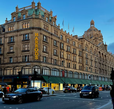 harrods-2025-summer