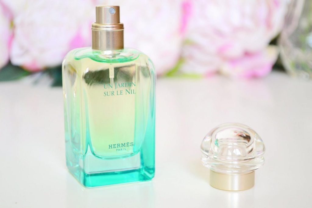 hermes-un-jardin-sur-le-nil-fragrance