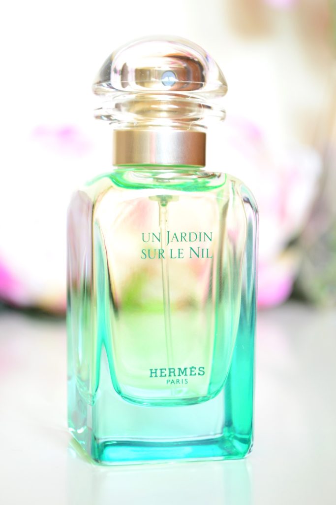 hermes-un-jardin-fragrance-perfume