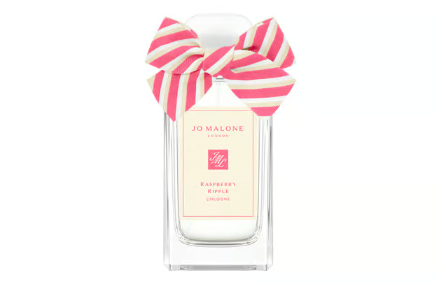 jo-malone-raspberry-ripple-perfume