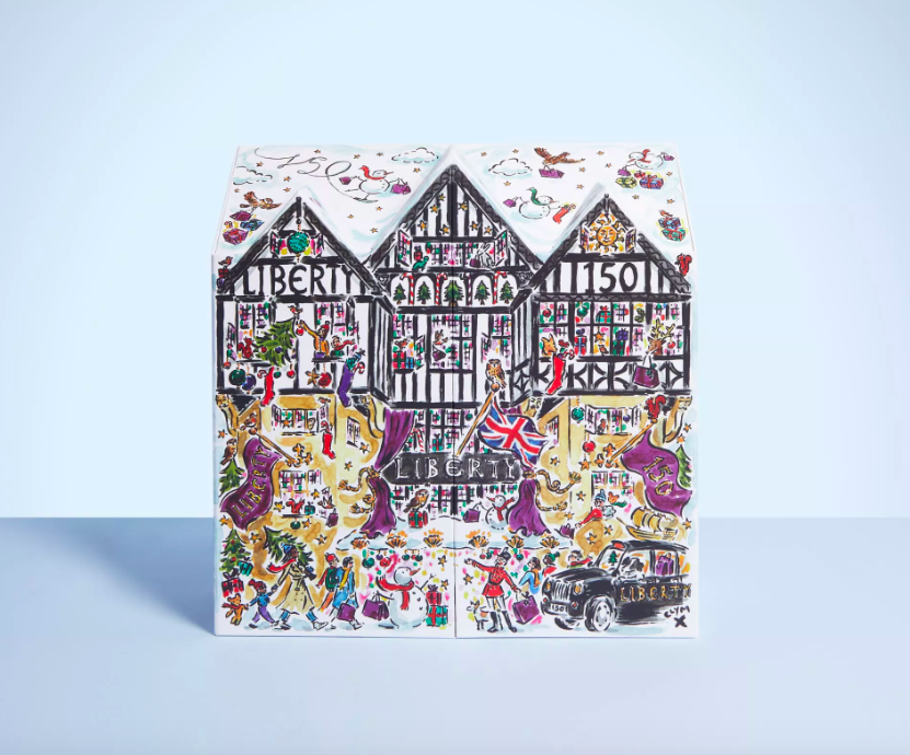 liberty-beauty-advent-calendar