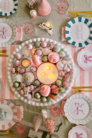 matalan-christmas-2025-dining-decor
