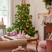 matalan-christmas-2025-home-decor