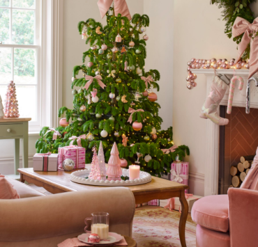 matalan-christmas-2025-home-decor