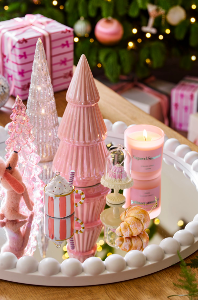 matalan-christmas-2025-decor