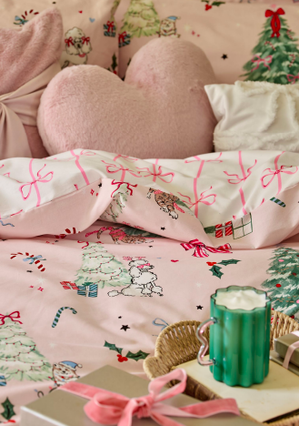 matalan-christmas-bedding