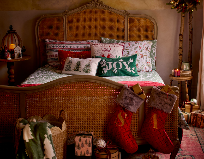 matalan-decor-bedroom-cosy
