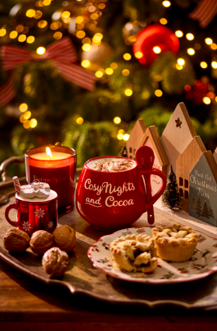 matalan-cosy-christmas