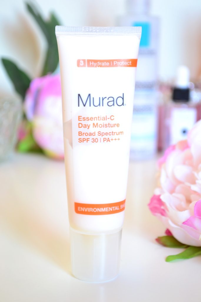 murad-vitamin-c-moisturiser-review