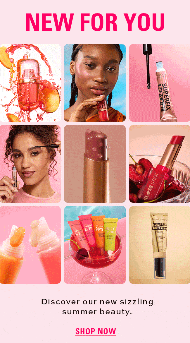 revolution-beauty-new-july-2025