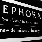 sephora-oxford-2025