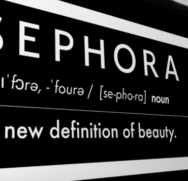 sephora-oxford-2025