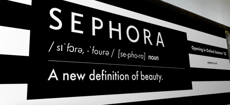 sephora-oxford-2025