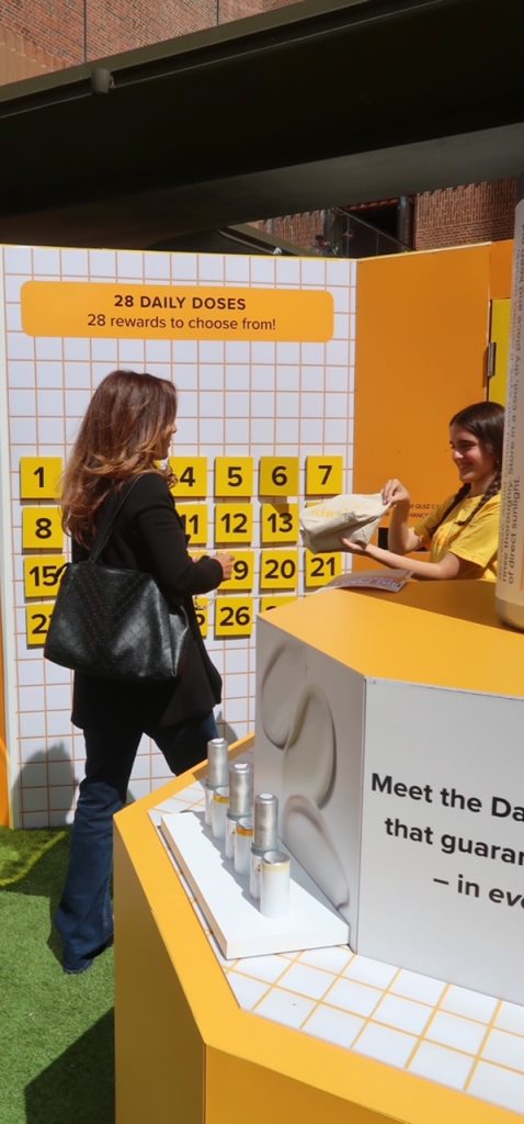 skin+me-press-event-london