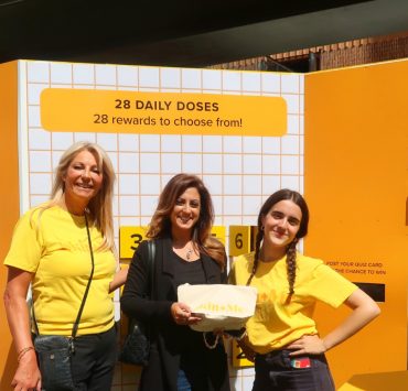 skin+me-moisturiser-launch-skincare-beauty-london