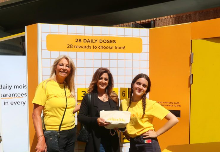 skin+me-moisturiser-launch-skincare-beauty-london