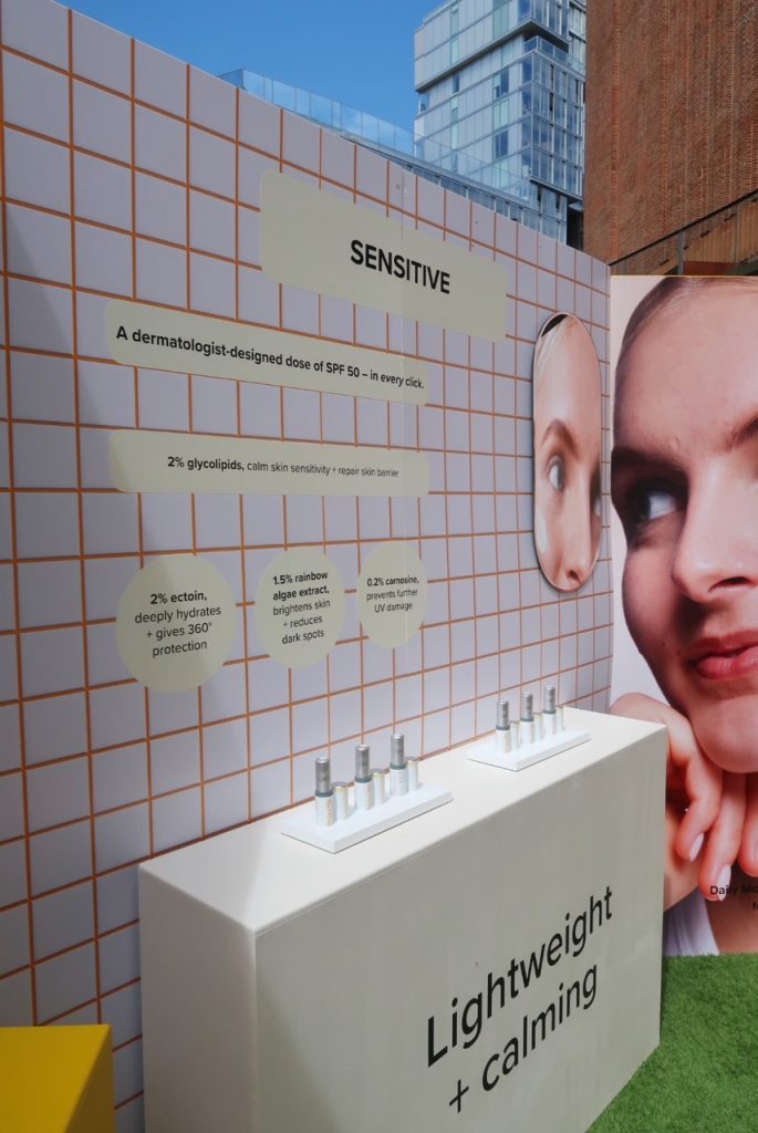 skin-and-me-sensitive-skin