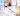beauty-product-watchlist-higher-end-skincare