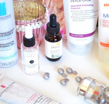 beauty-product-watchlist-higher-end-skincare