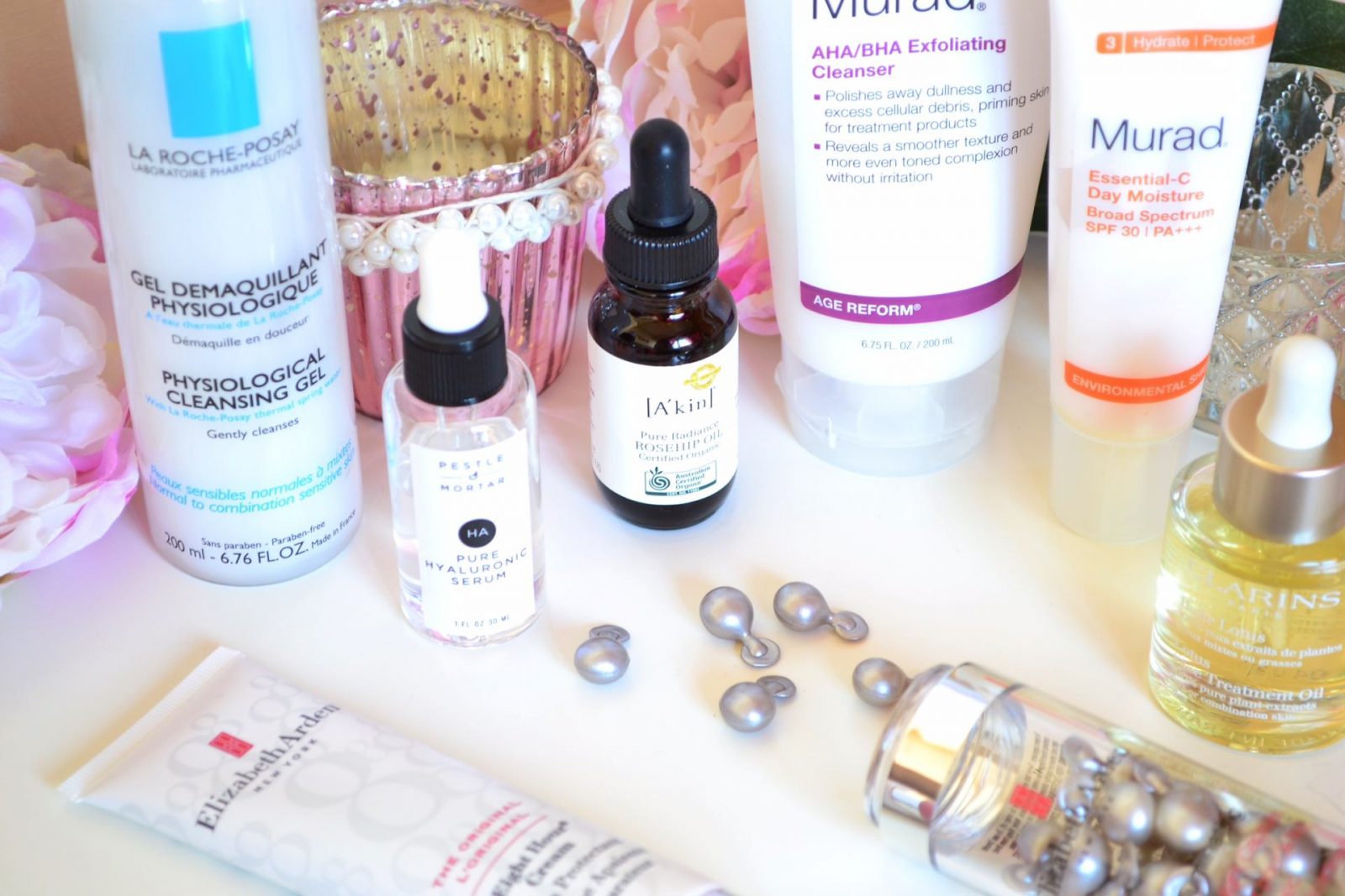 beauty-product-watchlist-higher-end-skincare